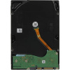 Фото  28TB Seagate Ironwolf Pro (ST28000NT000) {SATA 6 Гбит/с, 7200 rpm, 256mb buffer, для NAS}