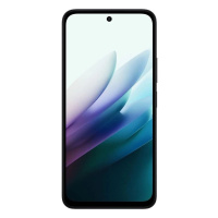 Фото  Xiaomi Redmi 15 8GB/256GB Black [67686]