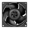 Фото  Case fan  ARCTIC S8038-10K 500–10 000 rpm, 173.30 м3/h 4-pin ACFAN00279A