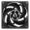 Фото  Case fan  ARCTIC P8 Value Pack (Black/Black) ACFAN00153A