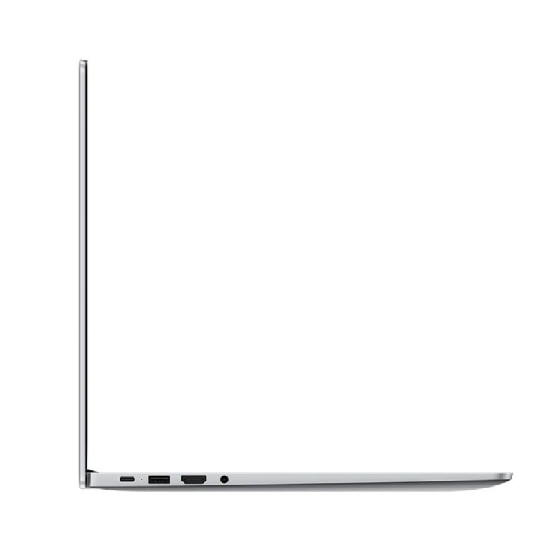 Фото  Huawei MATEBOOK D16 MCLG-X [53014QLA] Silver 16" {FHD i5-13420H/16GB/512GB SSD/DOS} 