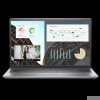 Dell Vostro 3530 [3530-3650] (КЛАВ.РУС.ГРАВ.) Black 15.6" {FHD WVA i3-1305U 8Gb 512Gb SSD RJ-45 Linu