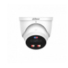 Фото  DAHUA DH-IPC-HDW3449HP-AS-PV-0280B-PRO Уличная купольная IP-видеокамера WizColor 1/1.8” 4Мп CMOS; 2.8мм; ИК 30м, Led 30м , видеоаналитика IP67