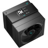Фото  Cooler Deepcool ASSASSIN IV VC VISION