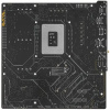 Фото  ASUS TUF GAMING B660M-PLUS WIFI (Socket 1700, mATX, 4xDDR5(128GB), DP/HDMI, 1xPCIe 5.0x16/1xPCIe 3.0x16/1xPCIe 4.0, 1xLAN (2.5GbE), 4xSATA 6Gb/s, 2xM.