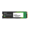 Фото  SSD Apacer M.2 2280 1TB AS2280Q4X Client SSD AP1TBAS2280Q4X-1