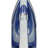 Фото  TEFAL FV1711E0 Утюг,1800Вт, 80г, синий
