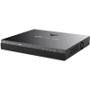Фото  TP-Link VIGI NVR2016H-16MP 16-канальный сетевой видеорегистратор с поддержкой PoE+