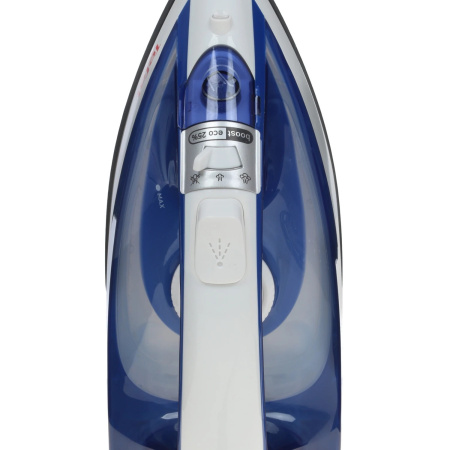 Фото  TEFAL FV1711E0 Утюг,1800Вт, 80г, синий