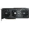 Gigabyte GV-N5060GAMING OCV2-8GD