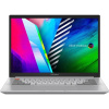 ASUS VivoBook Pro 14 N7400PC-KM227 [90NB0U43-M009B0] Grey 14" {OLED WQXGA+ i5-11300H 8Gb 512Gb SSD R
