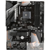 Gigabyte B450 AORUS ELITE V.2 {Soc-AM4 AMD B450 4xDDR4 ATX AC`97 8ch(7.1) GbLAN RAID+DVI+HDMI}