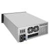 Фото  Exegate EX293880RUS Серверная платформа ExeGate Pro 4U650-010/4U4139L <RM 19", высота 4U, глубина 650, Redundant БП 2x1200W, USB>