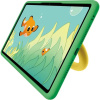 Фото  Huawei MatePad SE 11 Agassi6-W09BE Kids [53014AYJ/53014JHM] Grey 11"{1920x1200 Kirin 710A/4GB/128GB/ Wi-Fi/HarmonyOS 2} (125287)(158469)