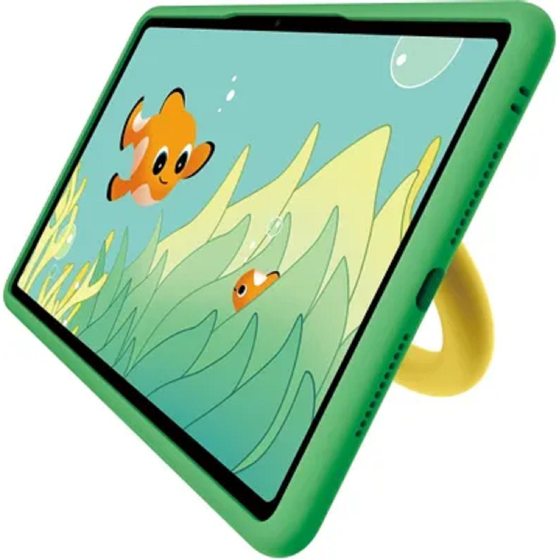 Фото  Huawei MatePad SE 11 Agassi6-W09BE Kids [53014AYJ/53014JHM] Grey 11"{1920x1200 Kirin 710A/4GB/128GB/ Wi-Fi/HarmonyOS 2} (125287)(158469)