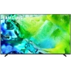 Samsung 55" QE55QN80HAUXPY черный {NeoQLED, Ultra HD, Tizen Smart TV, 120Hz (Up to 144Hz), Wi-Fi, Voice, DVB-T2/C/S2, Bluetooth, CI+(1.4), FreeSync Pr