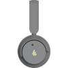 Фото  Edifier H9 серый беспроводные bluetooth