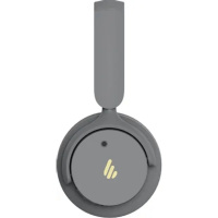 Фото  Edifier H9 серый беспроводные bluetooth