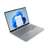 Фото  Lenovo ThinkBook 16 G8 IRL [21SHA001CD_PRO] (КЛАВ.РУС.ГРАВ.) Grey 16" {WUXGA Core 5 220H/16Gb/512Gb SSD/W11Pro/AL-Bottom}