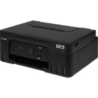 Фото  МФУ струйное Canon PIXMA G3430 (5989C009)