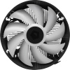 Фото  Cooler ID-Cooling DK-07i RAINBOW LGA 1700/1851