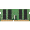 Фото  ADATA 16GB DDR4 3200 SO-DIMM Premier AD4S320016G22-SGN,  CL22, 1.2V
