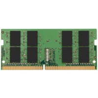 Фото  ADATA 16GB DDR4 3200 SO-DIMM Premier AD4S320016G22-SGN,  CL22, 1.2V