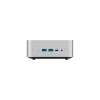 Фото  Minisforum M1PRO-285H/16GB+512TB M1 Pro-285H, (Intel Core Ultra 9 285H) 16GB+512GB, WIN11 Pro