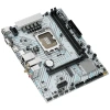 MAXSUN MS-B660M GAMING WIFI ICE (Socket 1700, mATX, 2*DDR4(64Gb), VGA/HDMI, 3*SATA3, 1*M.2, 1*PCIEx16/1*PCIEx1, 4*USB2.0, 2*USB 3.2, LAN 1*1G, Bluetoo
