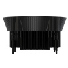 Фото  Cooler ID-Cooling DK-07i 
