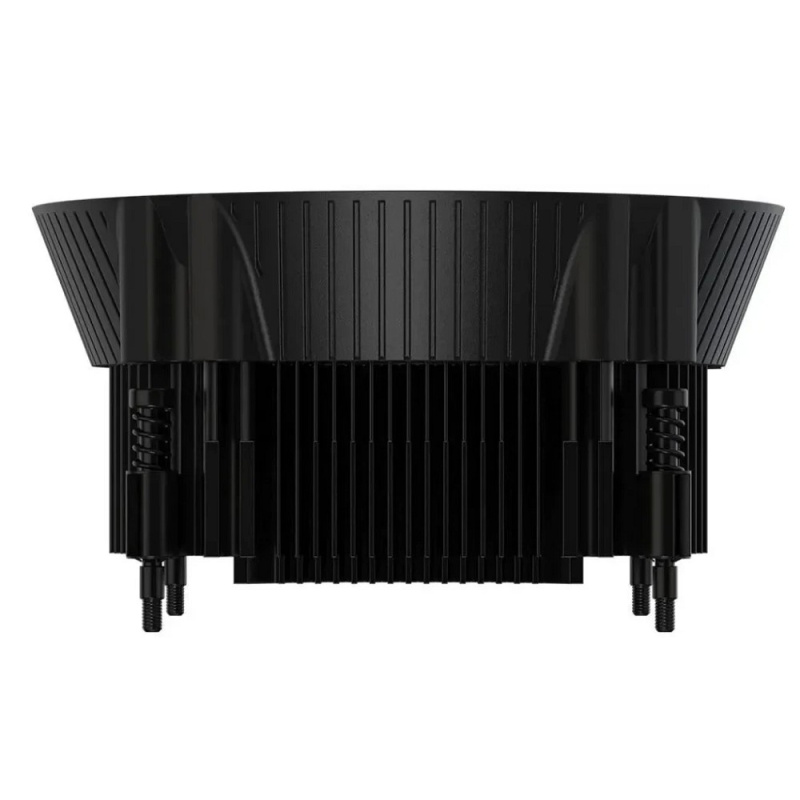 Фото  Cooler ID-Cooling DK-07i 