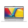 ASUS Vivobook Go 15 E1504FA-BQ415   [90NB0ZR1-M00L40] black 15.6" {FHD Ryzen 5 7520U 8GB SSD512Gb DO