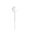 Фото  Apple EarPods with Lightning Connector MMTN2ZM/A MWTY3ZM/A