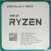 CPU AMD Ryzen 7 5800X OEM (100-000000063) {3,80GHz, Turbo 4,70GHz, Without Graphics AM4}