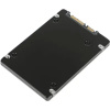 Фото  Samsung SSD 1920Gb PM893 MZ7L31T9HBLT-00A07