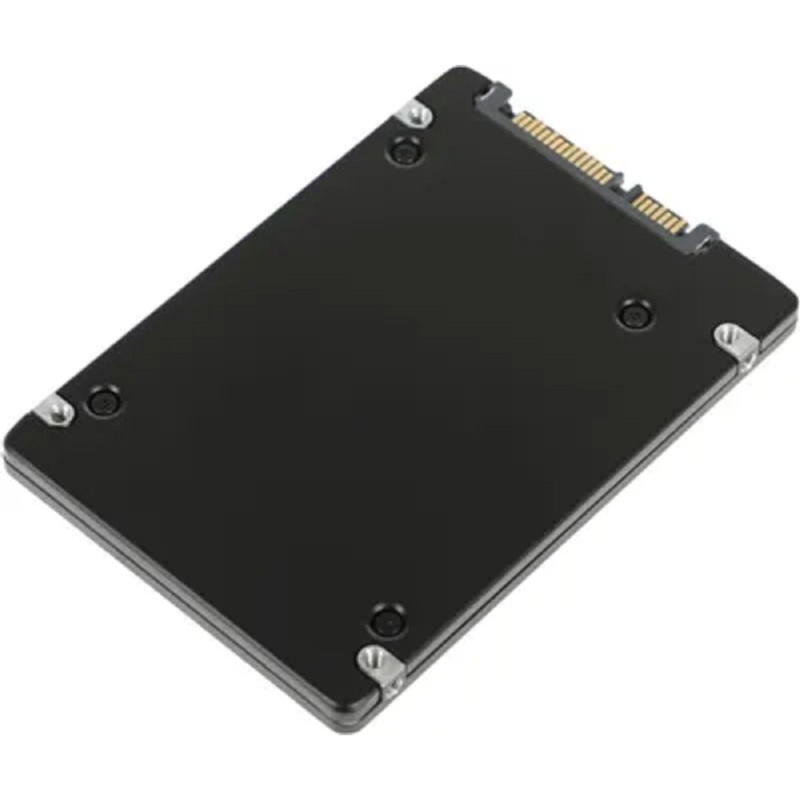 Фото  Samsung SSD 1920Gb PM893 MZ7L31T9HBLT-00A07