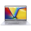 ASUS VivoBook 16 M1605YA-MB261 [90NB10R2-M00B50] Cool Silver 16" {WUXGA Ryzen 7 7730U 16384Mb 1024PC