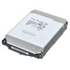 20TB Toshiba Server (MG10SCA20TE) SAS, 7200 rpm, 512Mb buffer, 3.5"}