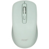 Acer OMR309 [ZL.MCECC.030] зеленый оптическая (1600dpi) беспроводная USB (4but)