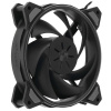 Фото  CASE FAN INWIN IW- Sirius Loop ASL120 fan RGB  (Single pack)  [6133811] (7683)