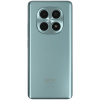 Фото  Xiaomi Redmi Note 15 8GB/256GB Glacier Blue 
