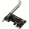 Фото  D-Link DFE-530TX/E1A Сетевой PCI Express адаптер с 1 портом 10/100Base-TX (OEM)