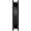 Фото  Case fan ARCTIC P12 Pro PST CO (ACFAN00312A)