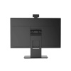 Фото  IRBIS GroovyAIO 24 [24i3D282C] 23.8“FHD IPS(i3-12100;8GB/256GB;keyb+mouse;Win11Pro