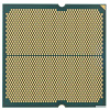 Фото  CPU AMD Ryzen 9 7900X OEM (100-000000589) {4,70GHz, Turbo 5,60GHz, RDNA 2 Graphics AM5}