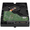 Фото  4TB WD Red Plus WD40EFZZ 3.5" 5400 RPM 128MB SATA-III NAS Edition