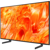 Фото  Samsung 43" QE43QN70HAUXPY черный {NeoQLED, Ultra HD, Tizen Smart TV, Wi-Fi, Voice, DVB-T2/C/S2, Bluetooth, CI+(1.4),2.0ch 20W, OTS Lite, 3HDMI, 2USB,