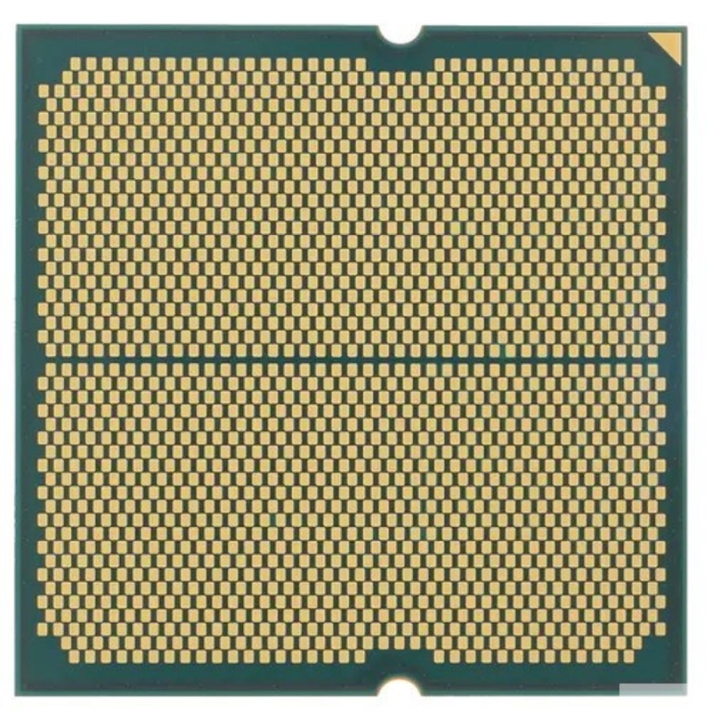 Фото  CPU AMD Ryzen 9 7900X OEM (100-000000589) {4,70GHz, Turbo 5,60GHz, RDNA 2 Graphics AM5}