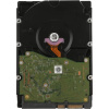 Фото  8TB WD Purple (WD85PURZ) {Serial ATA III, 5640- rpm, 256Mb, 3.5"}