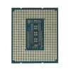 Фото  CPU Intel Xeon E-2488 OEM